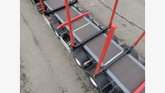 DJI_0331